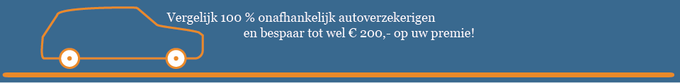 internet tv vergelijken