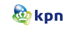provider kpn