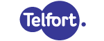 internet provider telfort