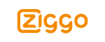 internet provider ziggo