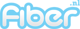 fiber-logo