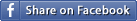 facebook-share-icon